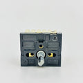 TERMOSTATO INFINITO 15A 220V ROBERTSHAW