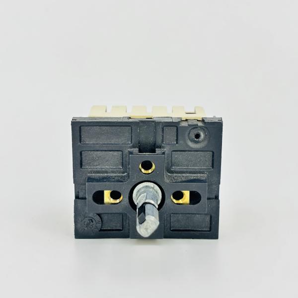 TERMOSTATO INFINITO 15A 220V ROBERTSHAW