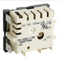 TERMOSTATO INFINITO 110V 15A