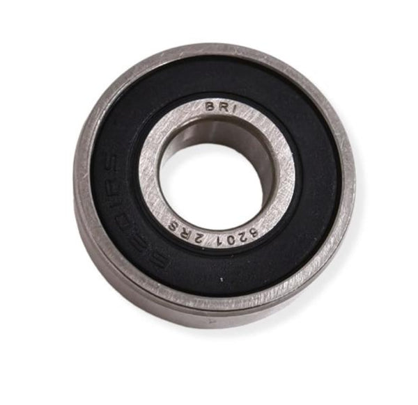 ROL MOTOR MOTOR 12MM