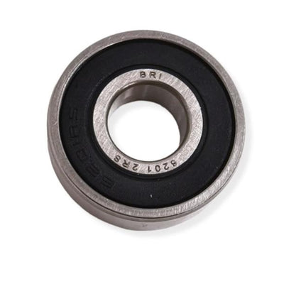 ROL MOTOR MOTOR 12MM