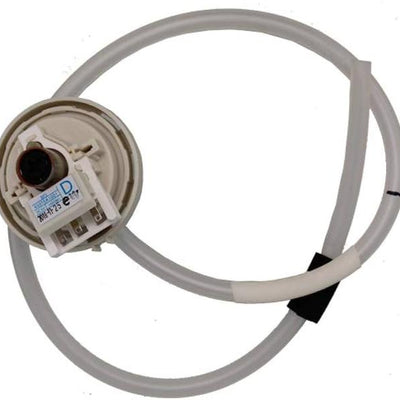 SELECTOR NIVEL AGUA LG INVERTER