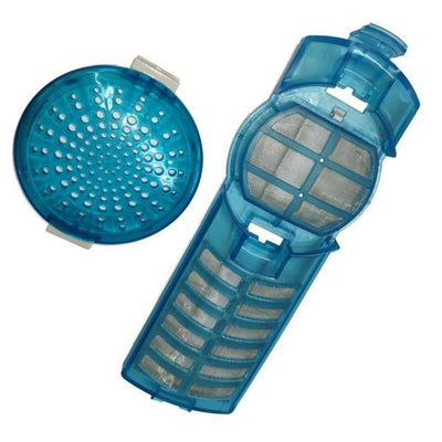 FILTRO PELUSA WP1960 SOLO AZUL LG