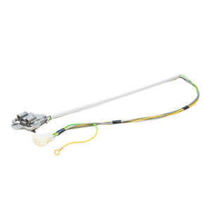3355458 Appli Parts Interruptor Switch Lavadora de la Tapa, Remplaza WP3355458, WP3355548VP, PS11741198, AP2946951, 3355458AP