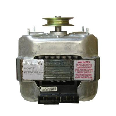 MOTOR LAVADORA AUTOMATICA FRIGIDAIRE