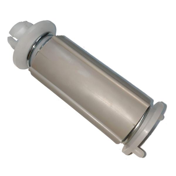 SOPORTE MOTOR SEMIAUTOMATICA MABE