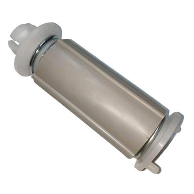 SOPORTE MOTOR SEMIAUTOMATICA MABE