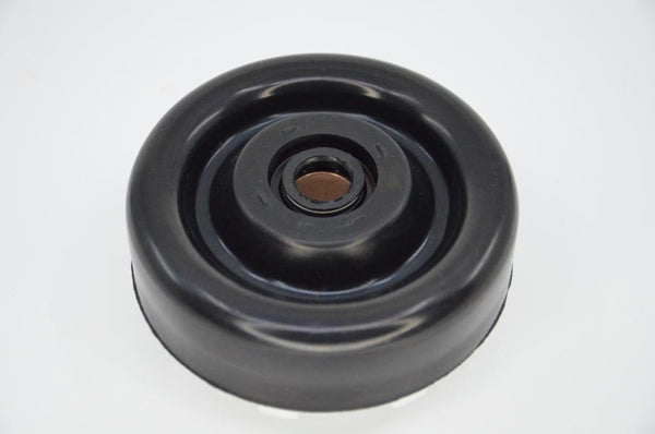 BOTA ROSCA 16MM