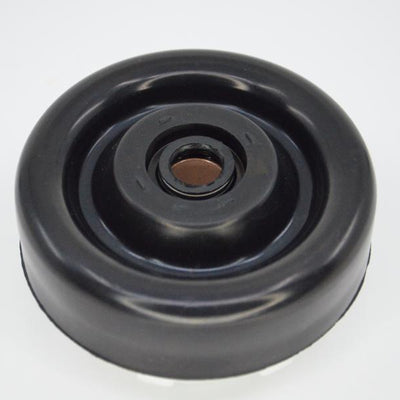 BOTA ROSCA 16MM