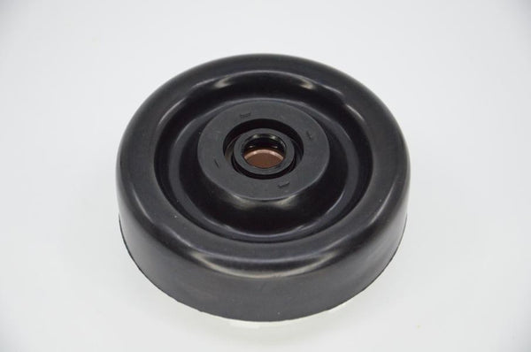 BOTA ROSCA 14MM