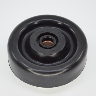 BOTA ROSCA 14MM