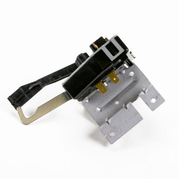 INTERRUPTOR PUERTA LAVADORA FRIGIDAIRE ELECTROLUX