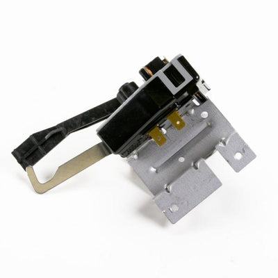 INTERRUPTOR PUERTA LAVADORA FRIGIDAIRE ELECTROLUX