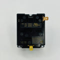SWITCH ENCENDIDO ELECTROLUX