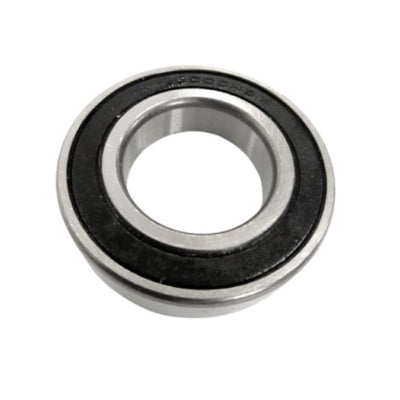 ROL TRANSMISION BALERO 60062RS