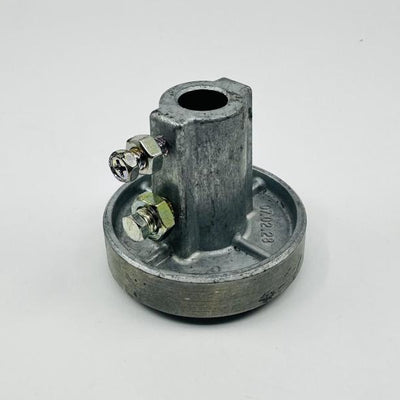 ACOPLE 10MM 14MM PESADO ORIGINAL SAMSUNG