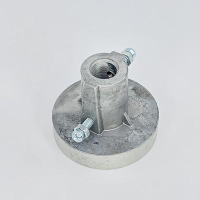 ACOPLE LAVADORA SEMI AUTOMATICA MABE 12MM 16MM