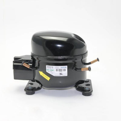 COMPRESOR REFRIGERACION 1/5HP R134