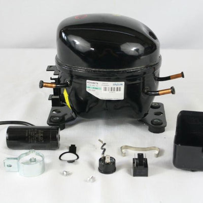 COMPRESOR REFRIGERACION 1/3HP R134