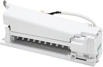 Máquina de Hielo Samsung DA97-15217D (Ice Maker)