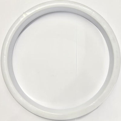 ARO CILINDRO 14L