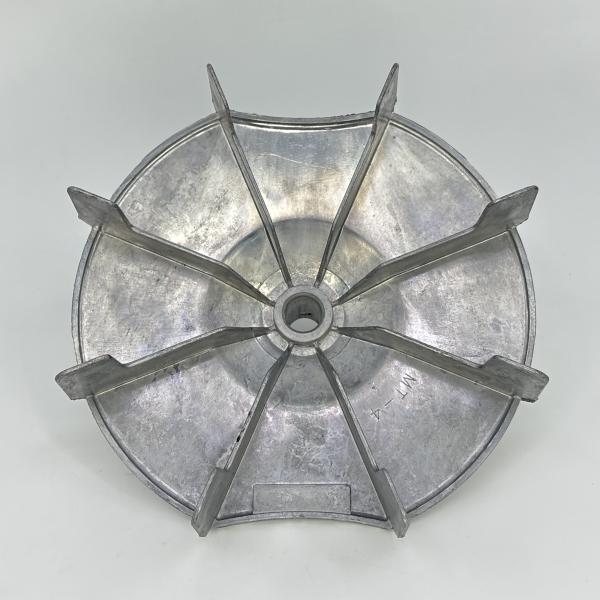VENTOLA MOTOR LAVADO 12MM