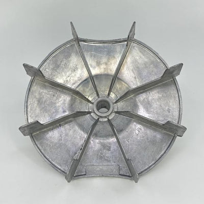 VENTOLA MOTOR LAVADO 12MM