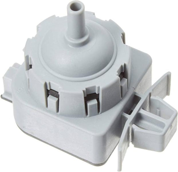 SELECTOR NIVEL LAVADORA AUTOMATICA FRIGIDAIRE