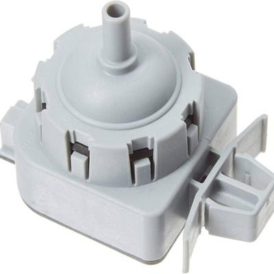 SELECTOR NIVEL LAVADORA AUTOMATICA FRIGIDAIRE