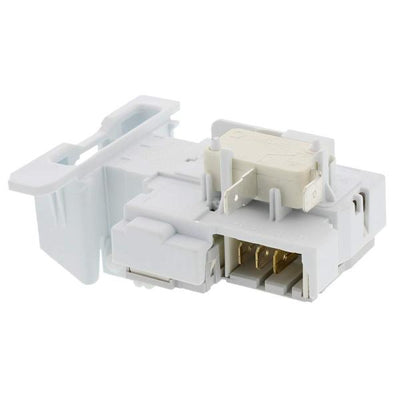 INTERRUPTOR PUERTA LAVADORA FRIGIDAIRE ELECTROLUX