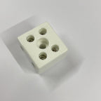 BLOCK PLANTILLA 4 LINEAS ARCILLA STARCOOK