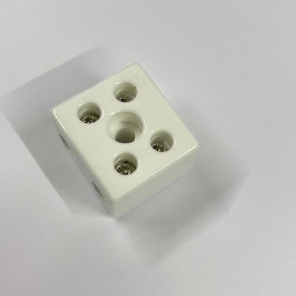 BLOCK PLANTILLA 4 LINEAS ARCILLA STARCOOK