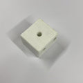 BLOCK PLANTILLA 4 LINEAS ARCILLA STARCOOK