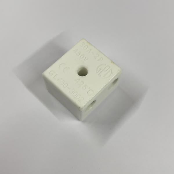 BLOCK PLANTILLA 4 LINEAS ARCILLA STARCOOK