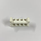 BLOCK DISCO SELLADO COCINA PORCELANA BLANCO STARCOOK