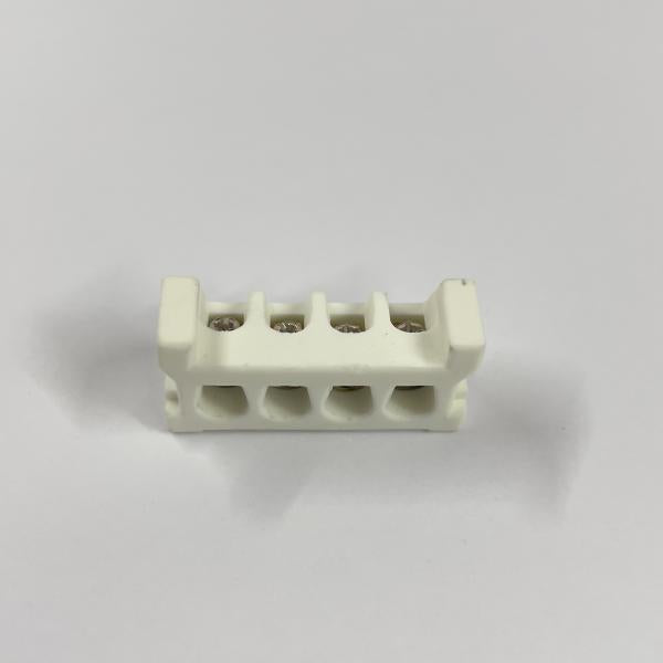 BLOCK DISCO SELLADO COCINA PORCELANA BLANCO STARCOOK