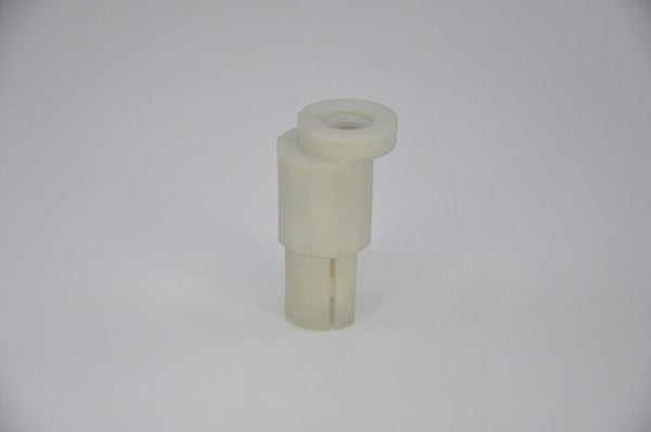 BUSHING PUERTA MILLENIUM ATLAS MABE