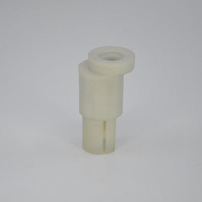 BUSHING PUERTA MILLENIUM ATLAS MABE