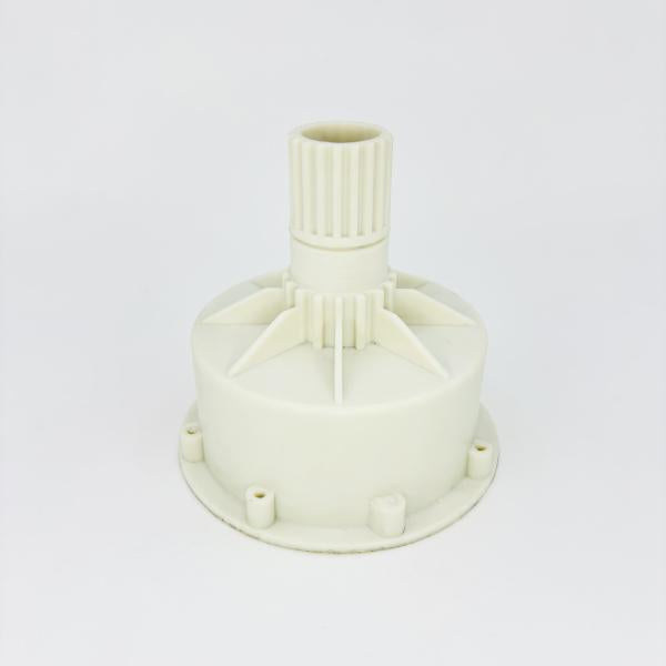 CAMPANOLA TRANSMISION PLASTICA