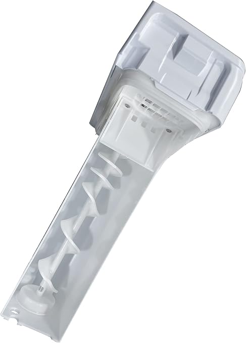 Contenedor / Cubeta de Hielo Samsung DA97-14474C