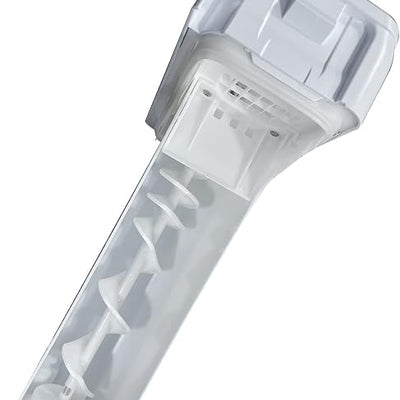 Contenedor / Cubeta de Hielo Samsung DA97-14474C