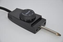 CONTROL SARTEN UNIVERSAL