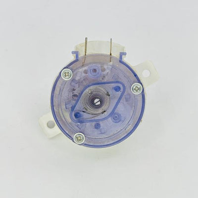 TIMER SECADO OREJA RECTA