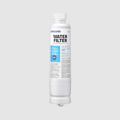 FILTRO REFRIGERADORA INTERNO SAMSUNG