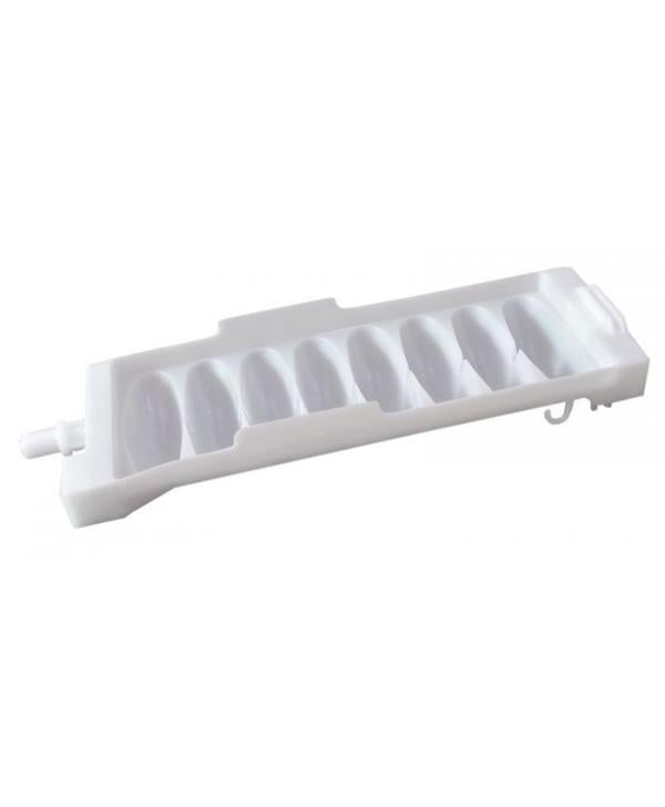 BANDEJA HIELO REFRIGERADORA SAMSUNG BLANCO