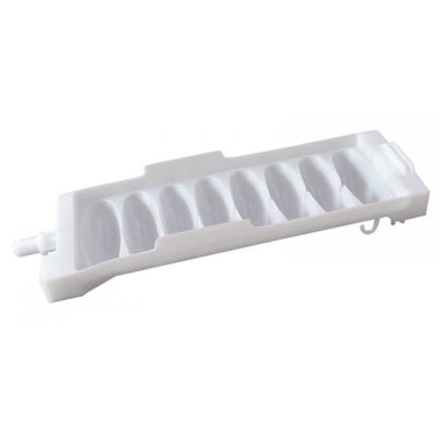 BANDEJA HIELO REFRIGERADORA SAMSUNG BLANCO