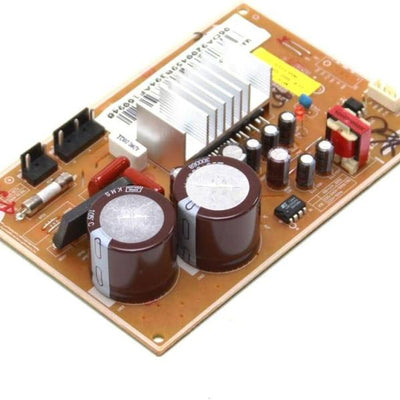 TARJETA REFRIGERADORA CONTROL INVERTER SAMSUNG