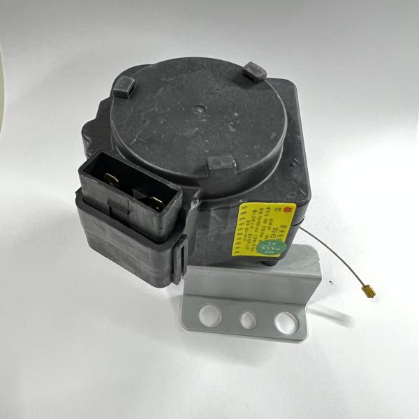 MOTOR DRAIN LAVADORA SAMSUNG GENERICO