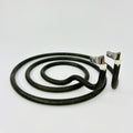 ESPIRAL PLANTILLA 750W