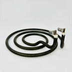 ESPIRAL PLANTILLA 750W